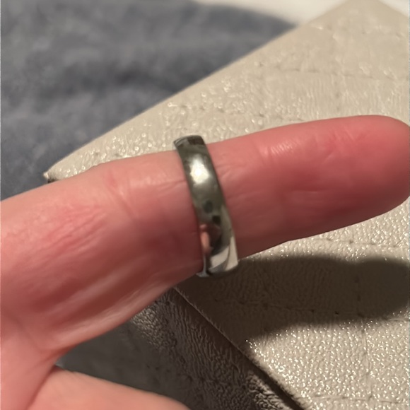 Beautiful cat I’m not sure think she’s a panther stunningfew missing stones - Picture 11 of 12